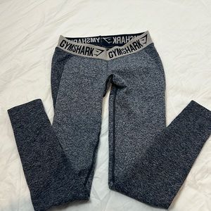 Gymshark Leggings- Size M